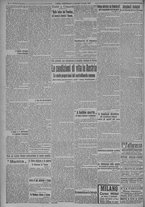 giornale/TO00185815/1915/n.188, 5 ed/004